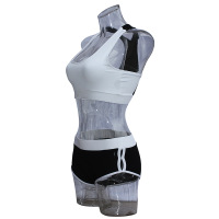 uploads/erp/collection/images/Women Clothing/zuolv/XU0371493/img_b/img_b_XU0371493_2_MCx2WdzZy0i3Y7C5MsnA7vj8oQWW69BG